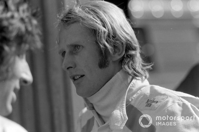 Helmut Marko