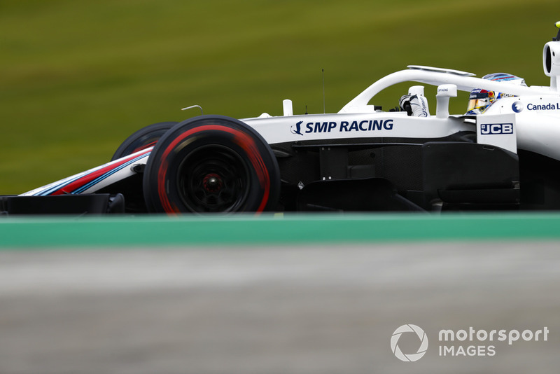 <img src="https://cdn-1.motorsport.com/static/custom/car-thumbs/F1_2018/CARS/williams.png" alt="" width="250" /> Williams