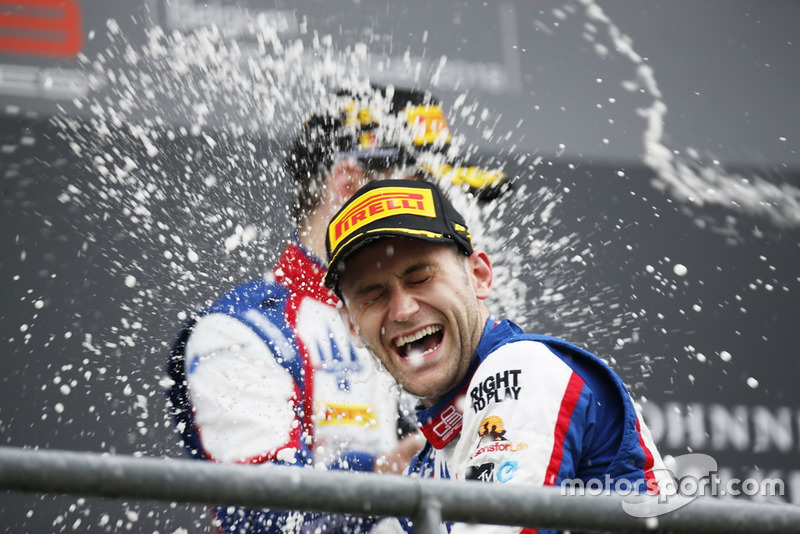 Ryan Tveter
