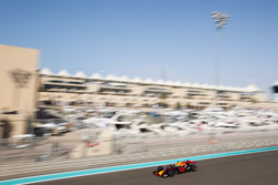 Daniel Ricciardo, Red Bull Racing RB13
