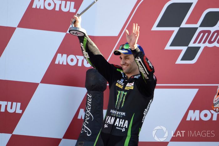 Johann Zarco