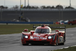 #31 Action Express Racing Cadillac DPi: Felipe Nasr, Eric Curran, Mike Conway, Stuart Middleton