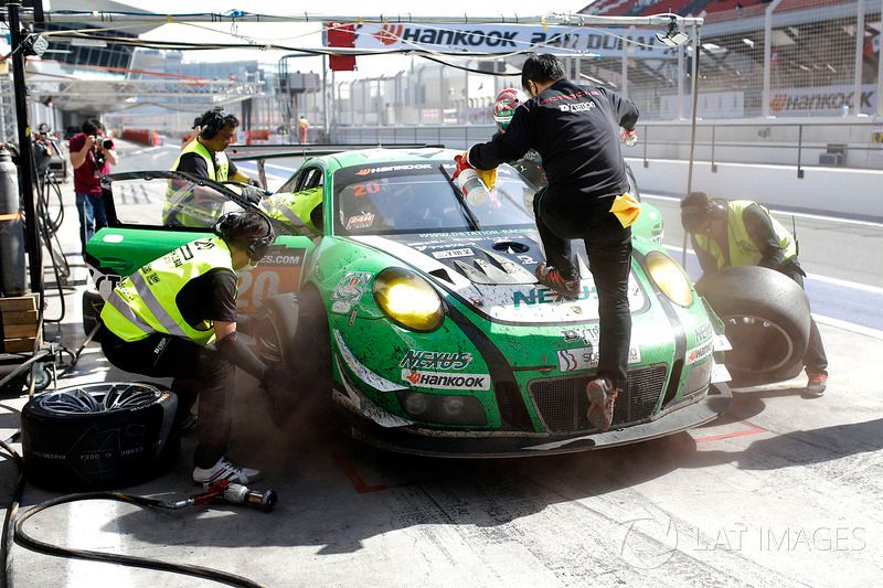 تومونوبو فوجي