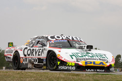UR Racing