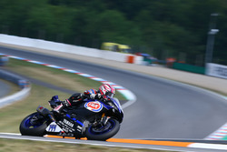 Lucas Mahias, GRT Yamaha Official WorldSSP Team