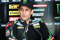 Жоан Зарко, Monster Yamaha Tech 3