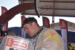 Jacopo Cerutti