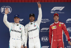 Temporada 2018 F1-spanish-gp-2018-top-three-qualifiers-valtteri-bottas-mercedes-amg-f1-pole-man-lewis-ham