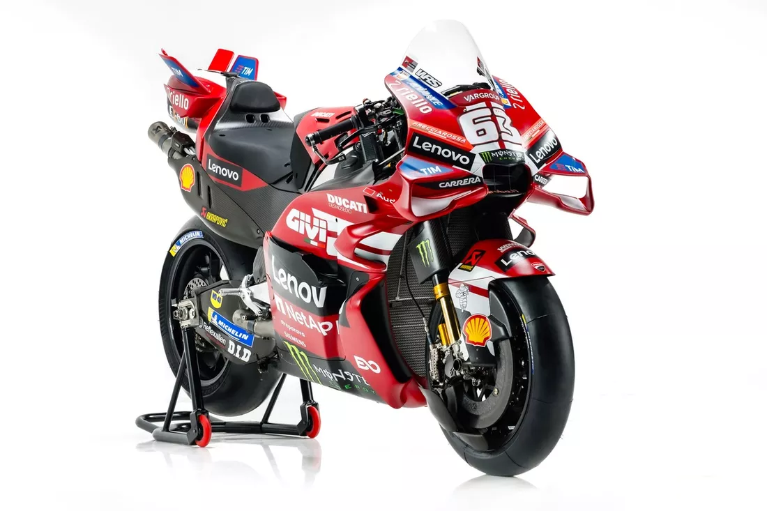 ducati-gp26.webp