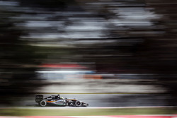 Sergio Perez, Sahara Force India F1 VJM09