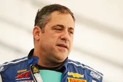 Tony Gaples