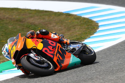 Pol Espargaro, Red Bull KTM Factory Racing