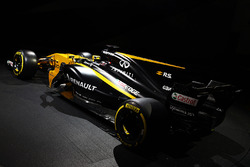 Renault RS17