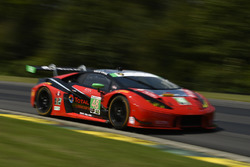 Paul Miller Racing