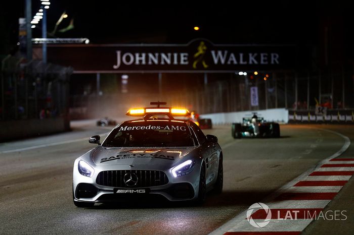  El SC llegó a aparecer hasta en cuatro ocasiones 