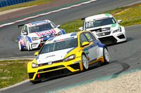 Steibel Motorsport