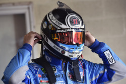 Kevin Harvick, Stewart-Haas Racing Ford