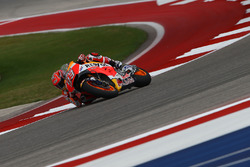 Marc Márquez, Repsol Honda Team