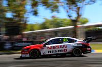 Nissan Motorsports