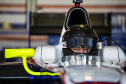 Raffaele Marciello, Trident