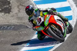 Dominic Schmitter, Grillini Racing Team