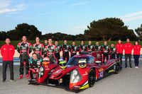 RGR Sport