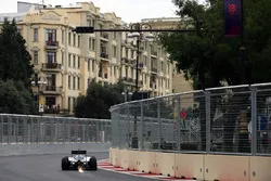 Felipe Massa, Williams FW38