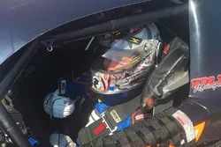 Matt Tifft