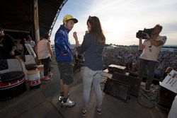 Valentino Rossi, Yamaha Factory Racing