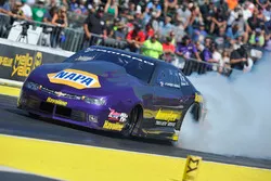 Vincent Nobile