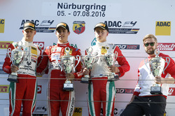 Lechner Racing