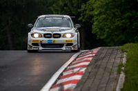 Alle Fotos