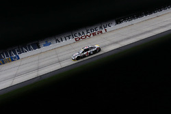 Kevin Harvick, Stewart-Haas Racing, Chevrolet