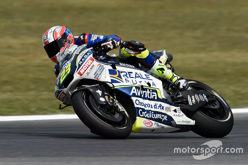 Christophe Ponsson