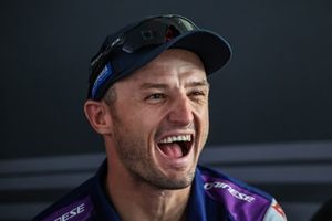 Jack Miller, Pramac Racing