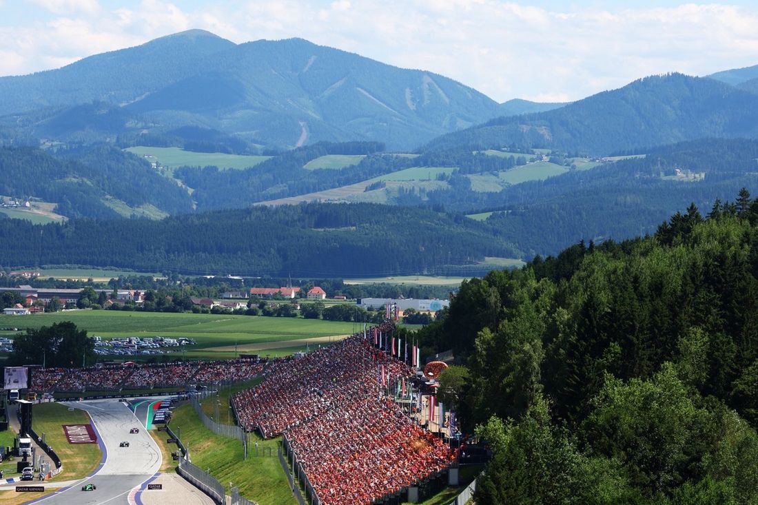 Gabriel Bortoleto, Sauber, Andrea Kimi Antonelli, Mercedes, Franco Colapinto, Alpine