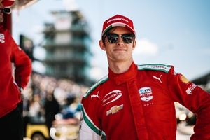 Callum Ilott, Prema Racing