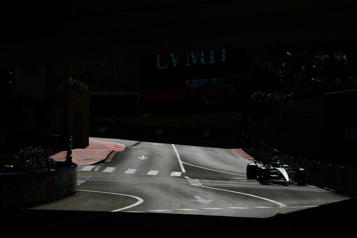 Nico Hulkenberg, Sauber