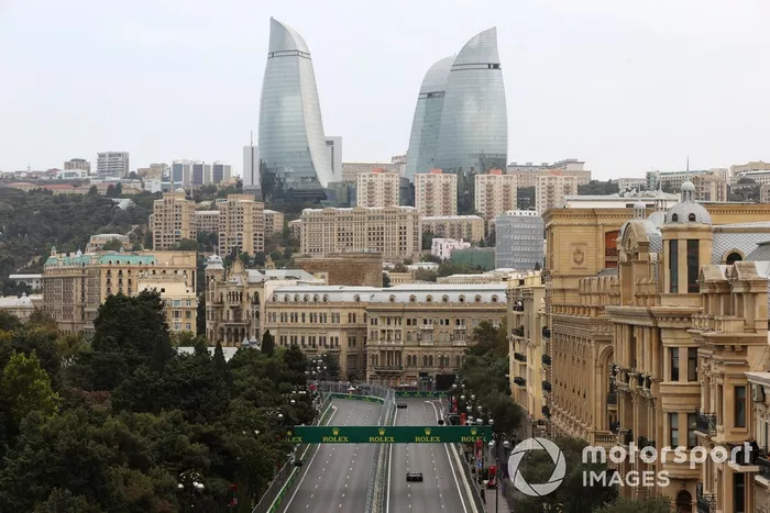 Lance Stroll, Aston Martin AMR24 