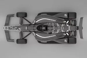 Aeroscreen