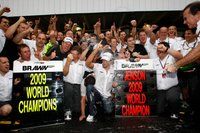 Rubens Barrichello