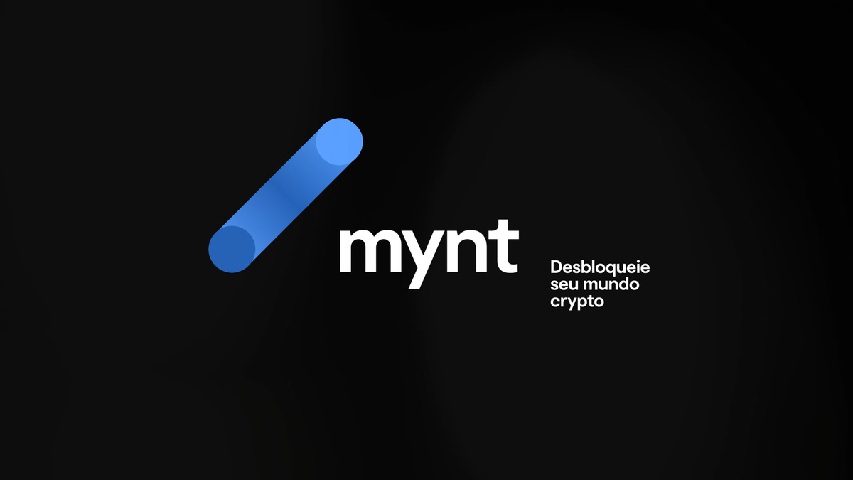 Mynt | News | Motorsport.com