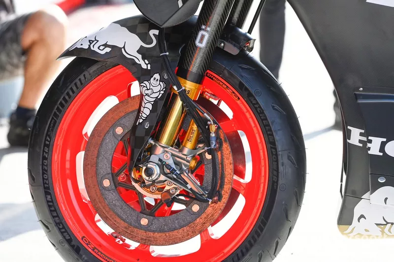 Repsol Honda Team