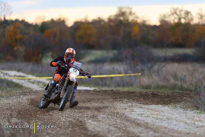 Raid Of The Champions