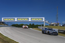 Chase Briscoe