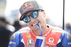 Jack Miller, Pramac Racing