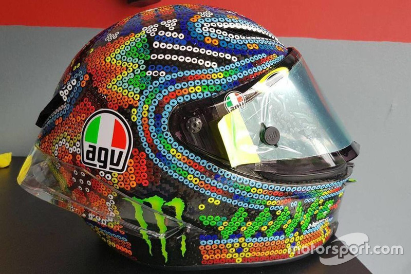 Sepang, fevereiro 2018