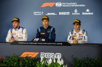 Hungaroring