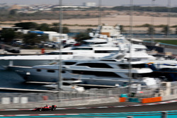 Callum Ilott, ART Grand Prix