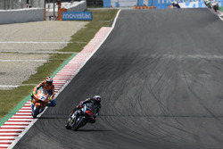 Francesco Bagnaia, Sky Racing Team VR46